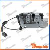 Serrure de porte gauche pour FORD | EZC-FR-200, 1876400